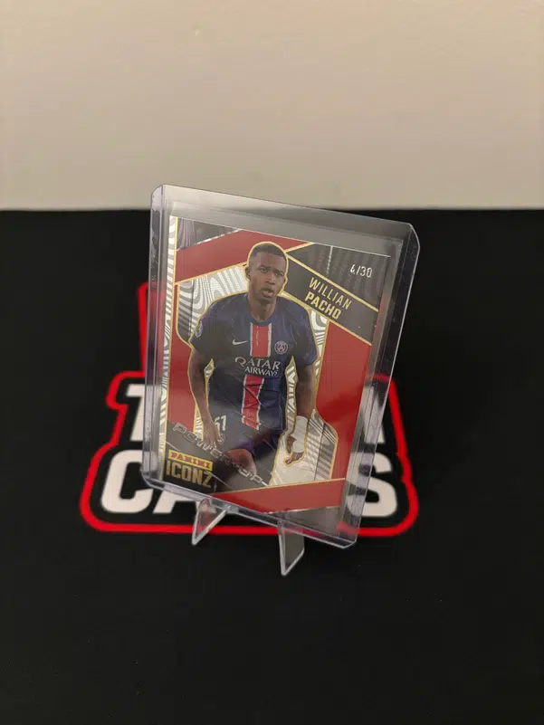 ImageUpload|12930565