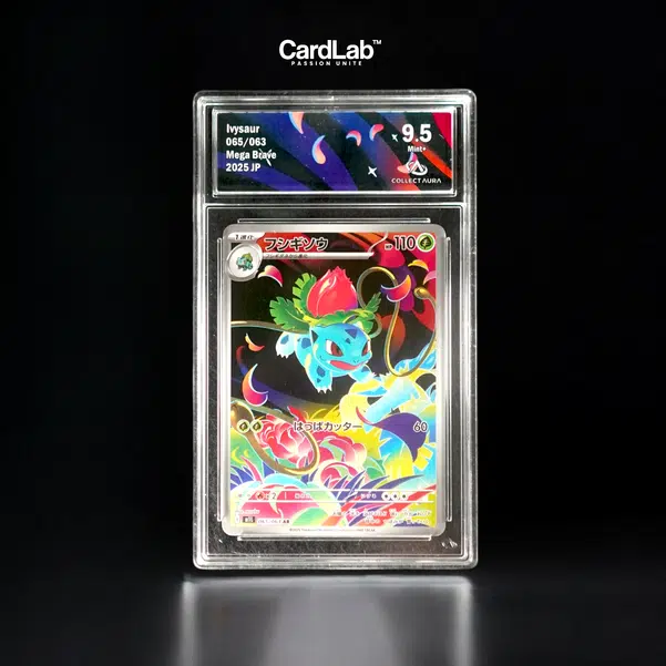 ImageUpload|14769884