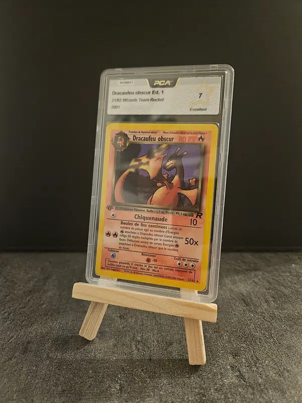 ImageUpload|12986149