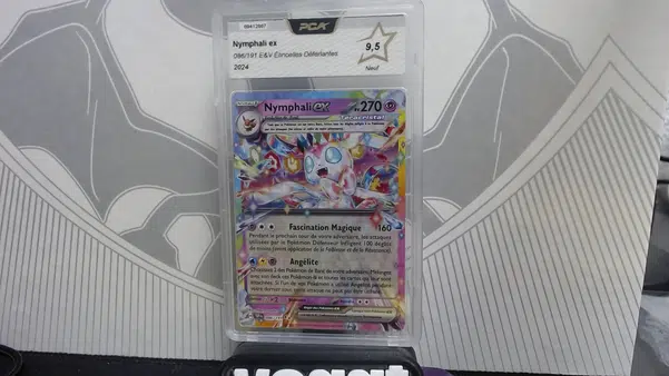 ImageUpload|10766492