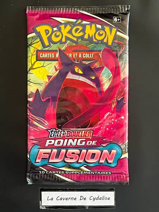 ImageUpload|10941494