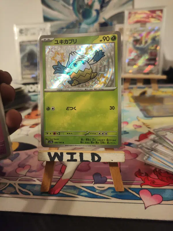 ImageUpload|12953882