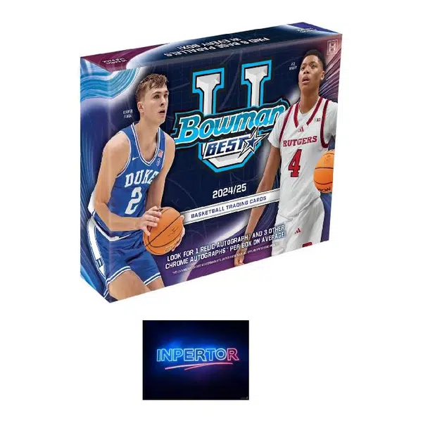 ImageUpload|10953491