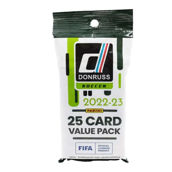 ImageUpload|15651695