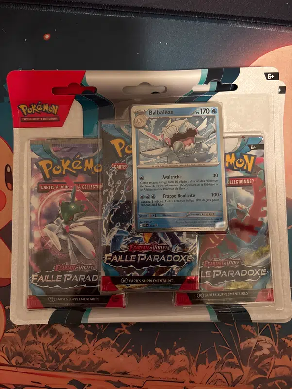 ImageUpload|13598125