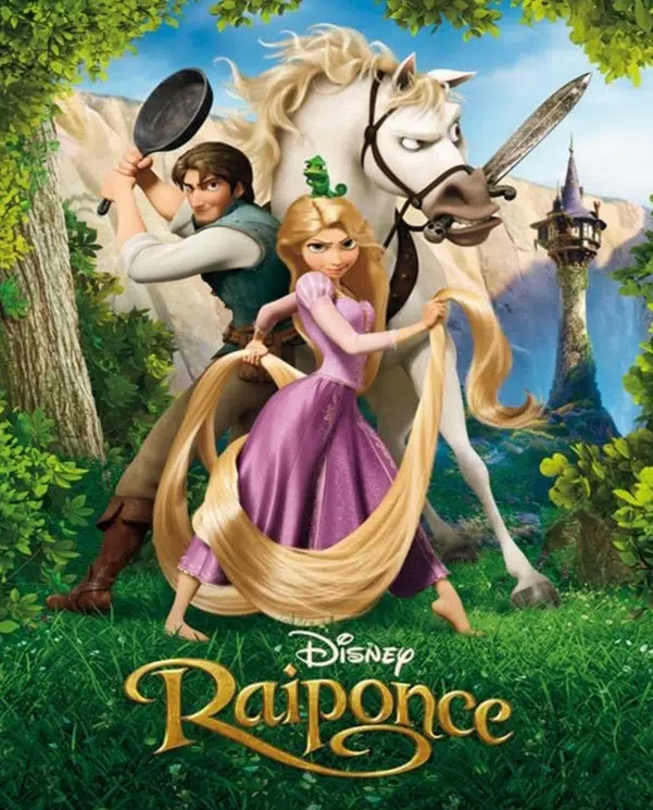 ImageUpload|14913593