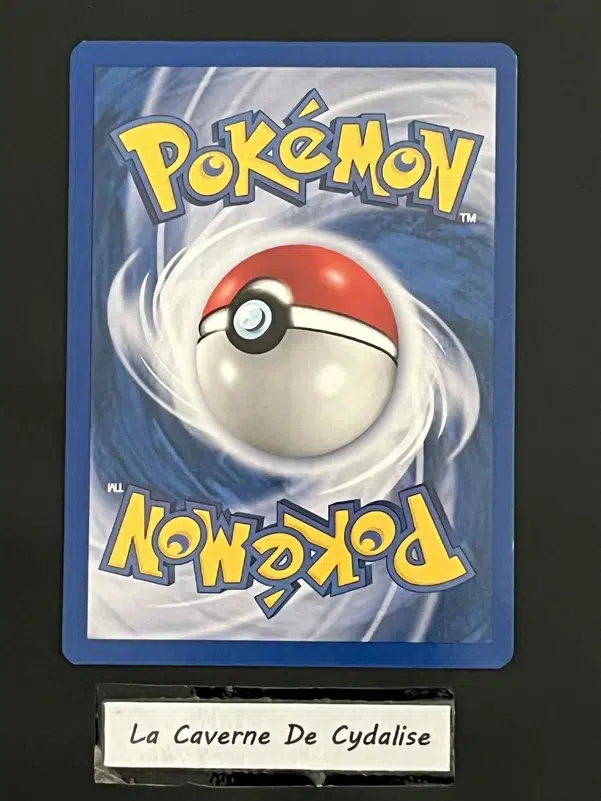 ImageUpload|12334402