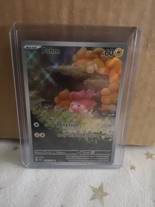 ImageUpload|10491221