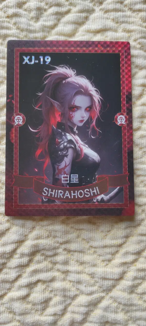 ImageUpload|14518432