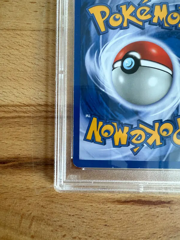 ImageUpload|13042728