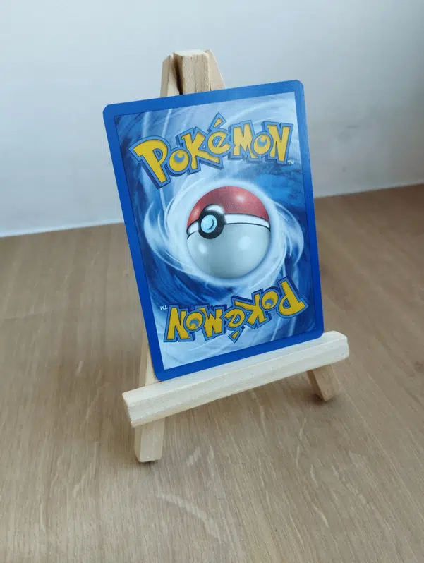 ImageUpload|13210876