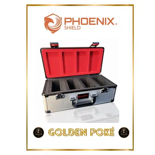 ImageUpload|14178072