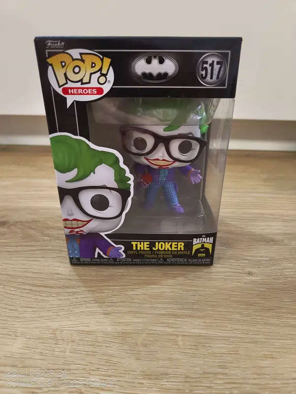 ImageUpload|11663072