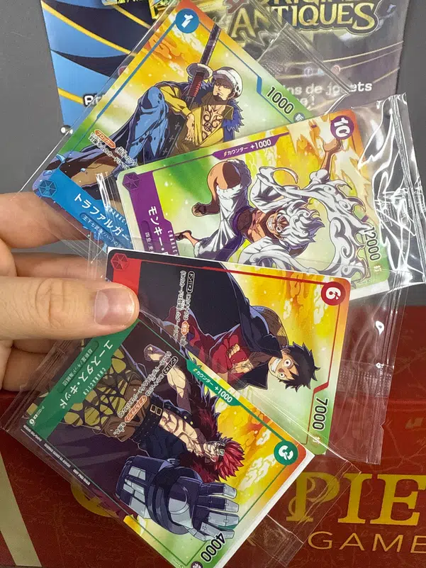 ImageUpload|10595999