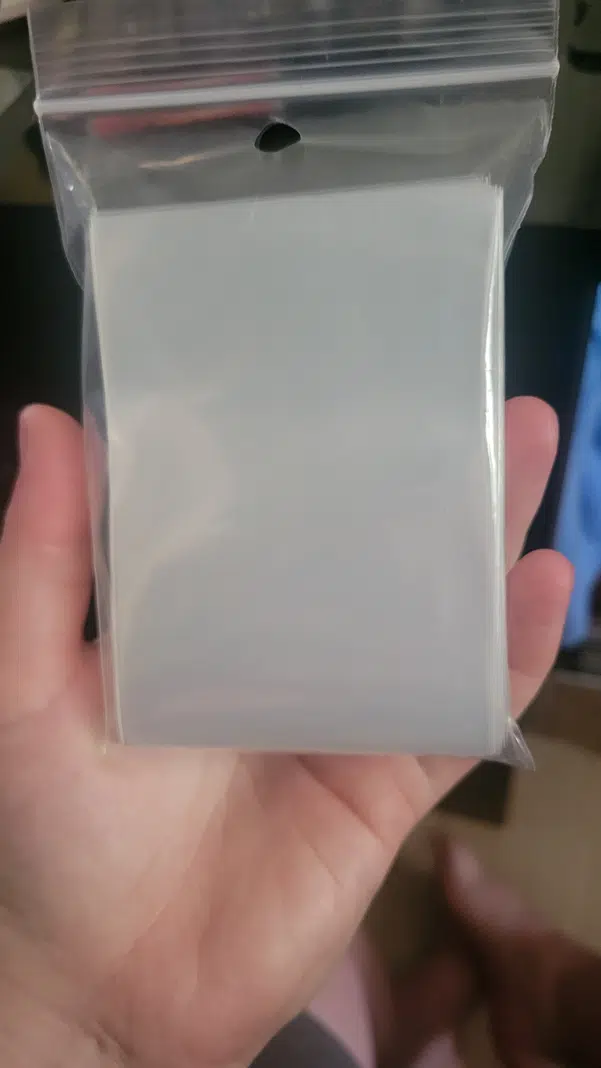 ImageUpload|17881536