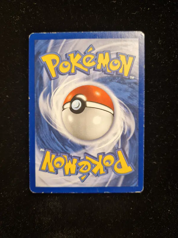 ImageUpload|14064679