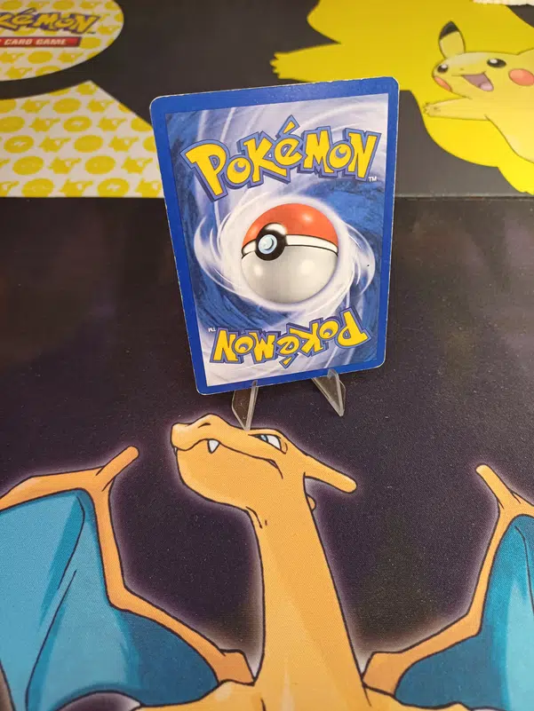 ImageUpload|12236394