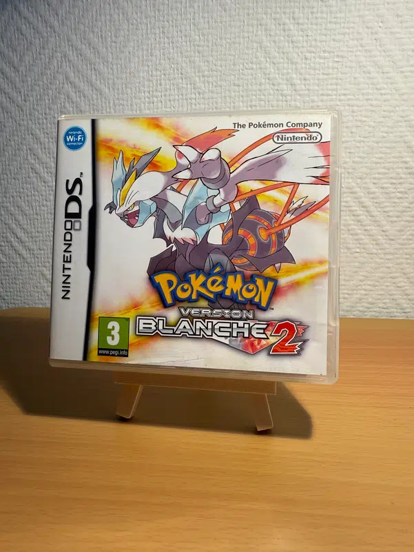 ImageUpload|10643079