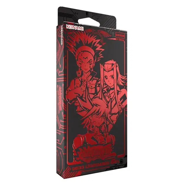 ImageUpload|14042798