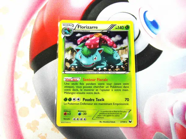 ImageUpload|11550791