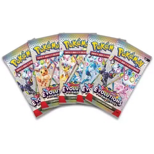 ImageUpload|10743296