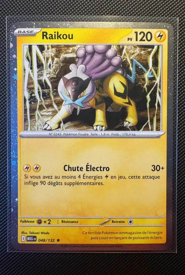 ImageUpload|15858841