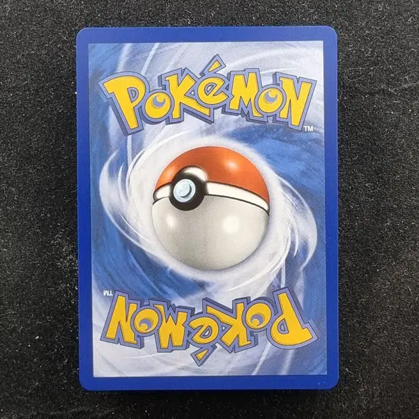 ImageUpload|13940245