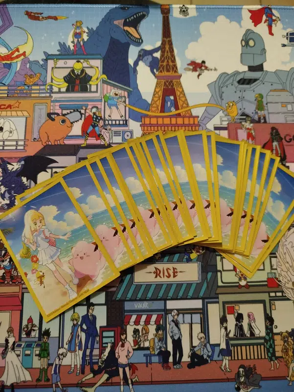 ImageUpload|14301778