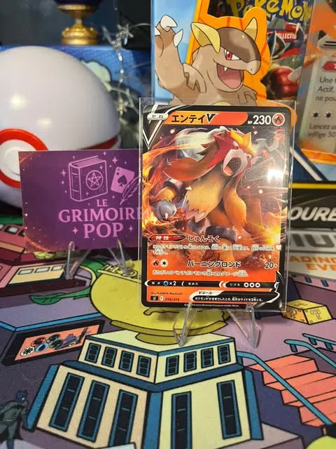 ImageUpload|14146178