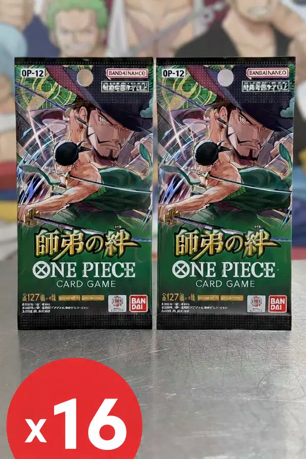 ImageUpload|14745101