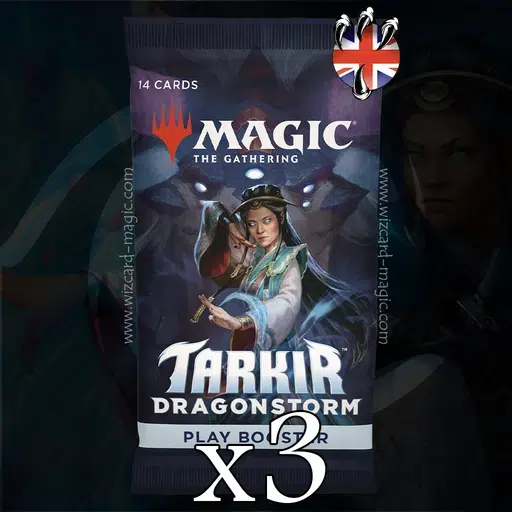 ImageUpload|10940591