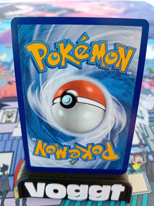 ImageUpload|13043445