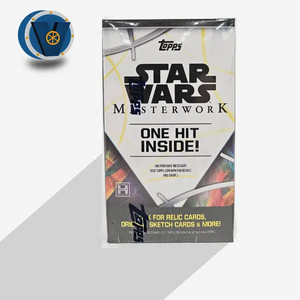 ImageUpload|10854927