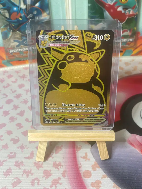 ImageUpload|10199441