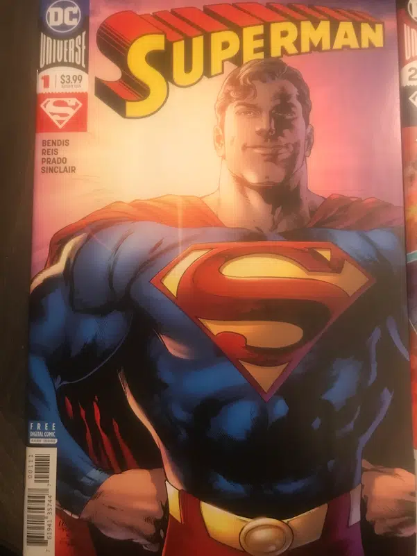 ImageUpload|10579179