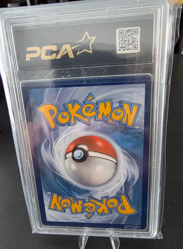 ImageUpload|14696380