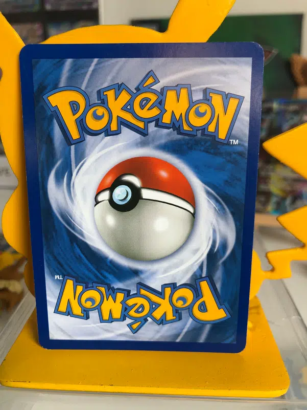 ImageUpload|10649930