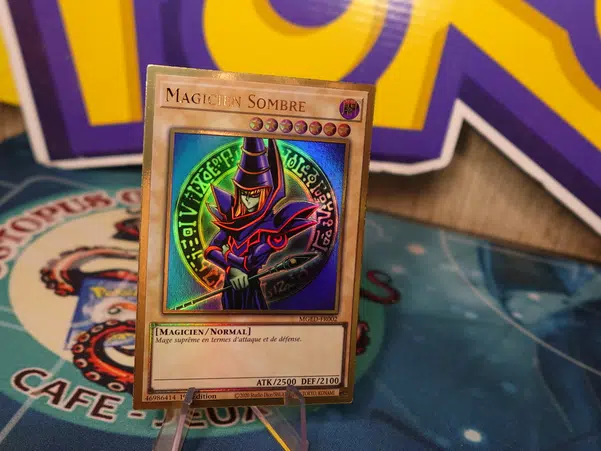 ImageUpload|10545733