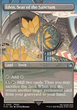 ImageUpload|11257115