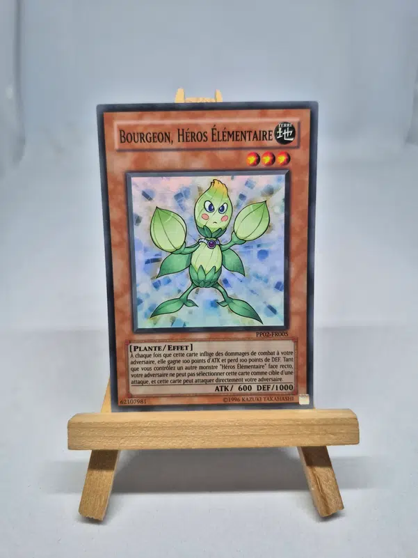 ImageUpload|10237483