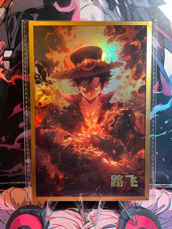 ImageUpload|12971450