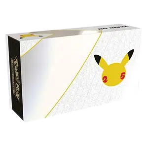 ImageUpload|14688558