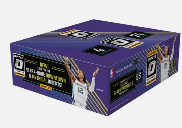 ImageUpload|13932241