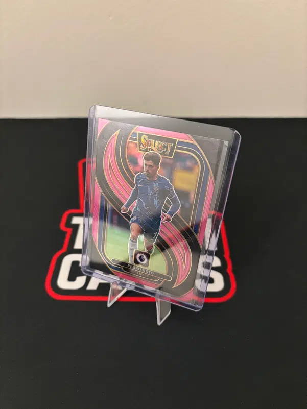 ImageUpload|12930583