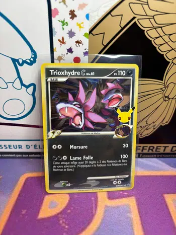 https://cdn.production.voggt.io/products/51f43634-a6e2-4ef1-ab7b-0534975074d9.jpeg/350/product.webp