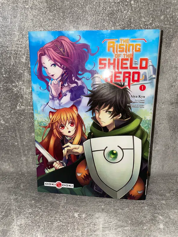 ImageUpload|10044030