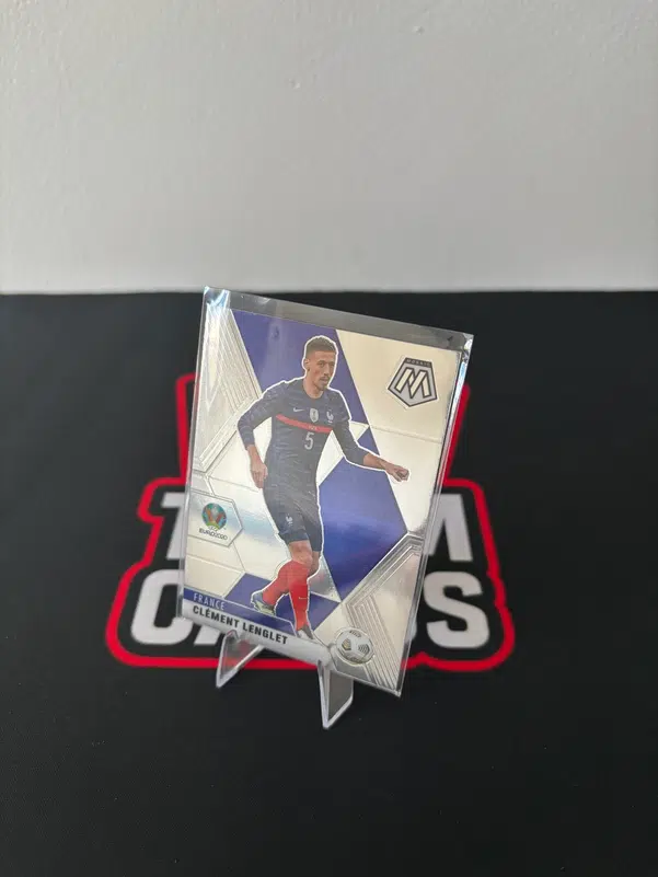 ImageUpload|12934881