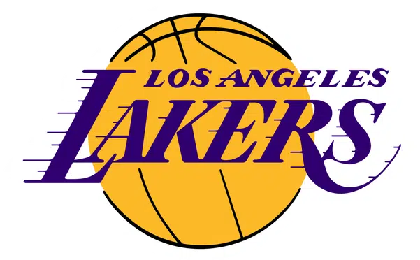 ImageUpload|10972070