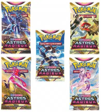 ImageUpload|13252844