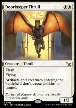 ImageUpload|10549061